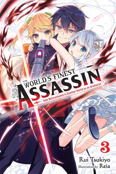 Vol. 3