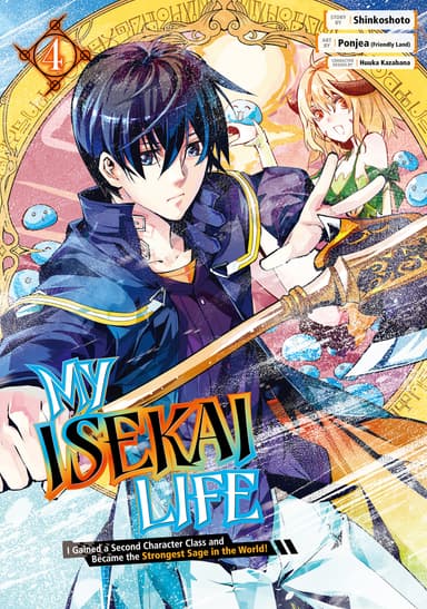 Vol. 4