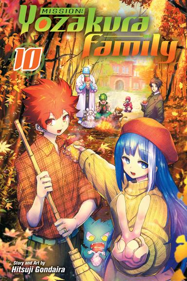 Vol. 10