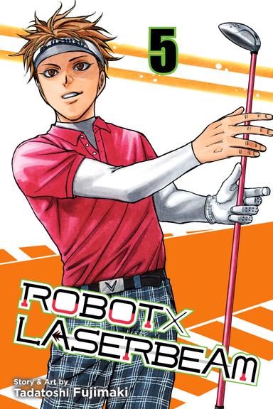 Vol. 5