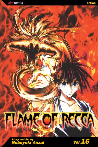 Vol. 16