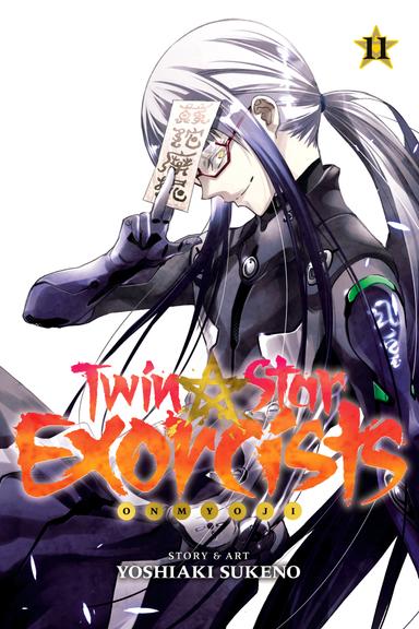 Vol. 11