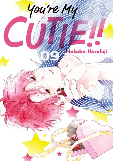 Vol. 9