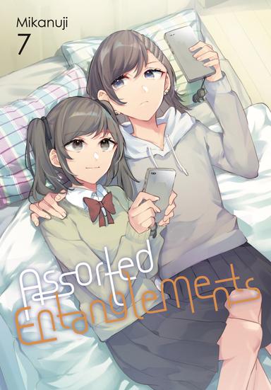 Vol. 7