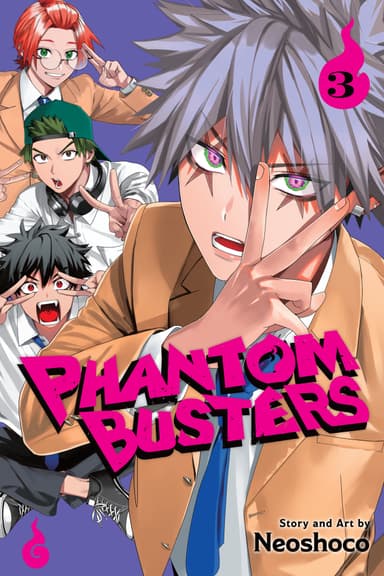 Vol. 3