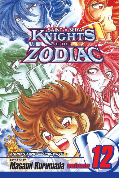Vol. 12