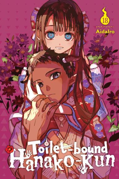 Vol. 18
