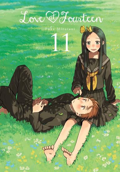 Vol. 11
