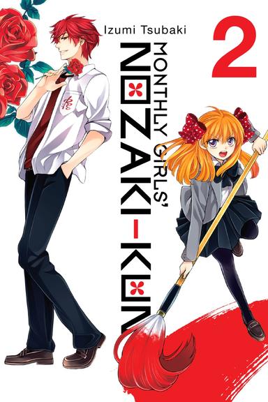 Vol. 2