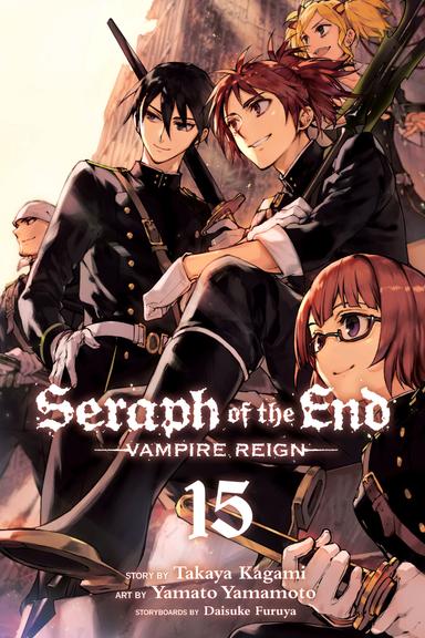 Vol. 15