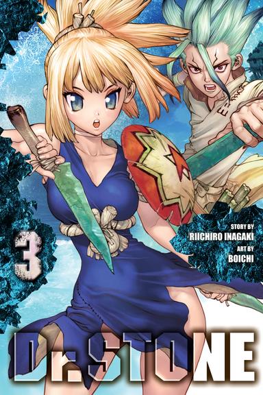 Vol. 3