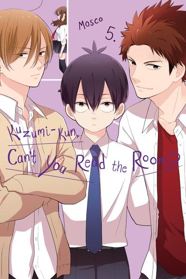 Vol. 5