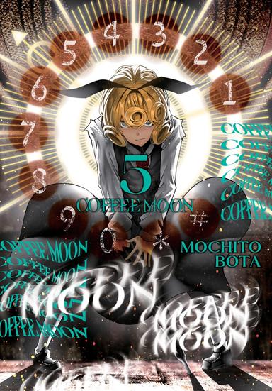 Vol. 5