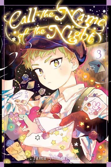 Vol. 3