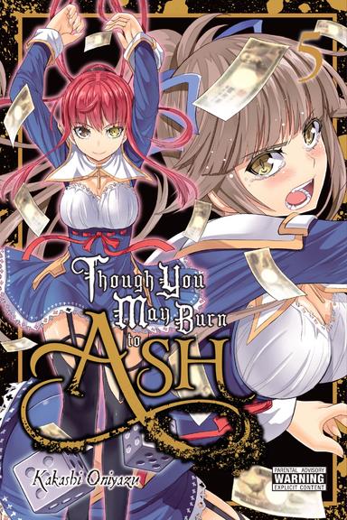 Vol. 5