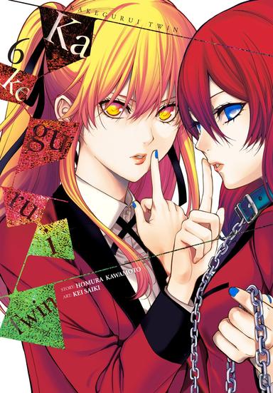 Vol. 6