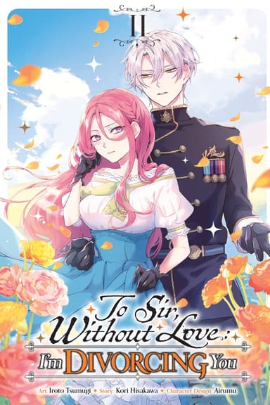 Vol. 2