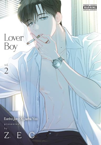 Vol. 2