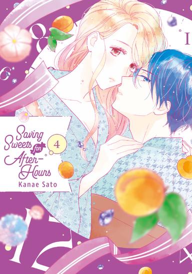 Vol. 4
