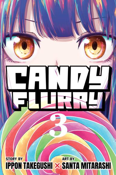 Vol. 3