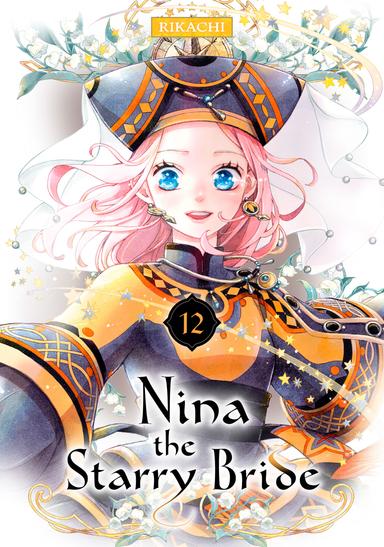 Vol. 12