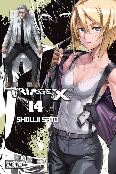 Vol. 14