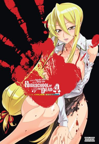 Vol. 4