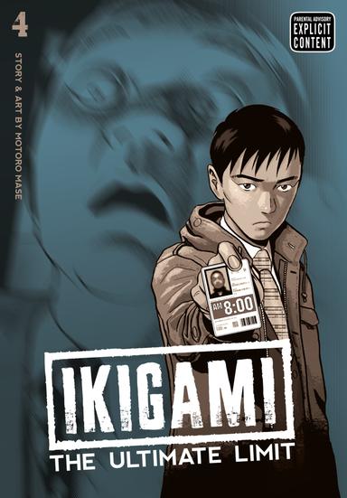 Vol. 4