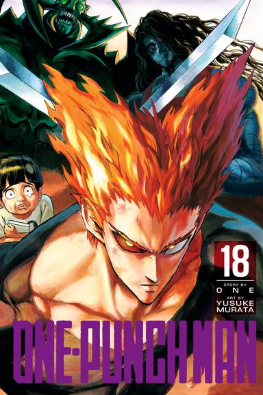 Vol. 18