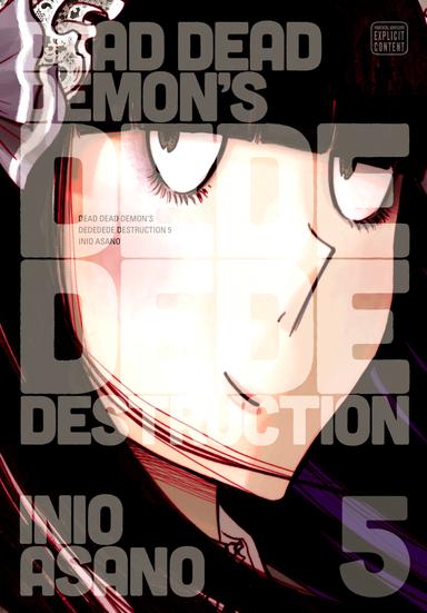 Vol. 5