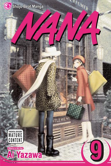 Vol. 9