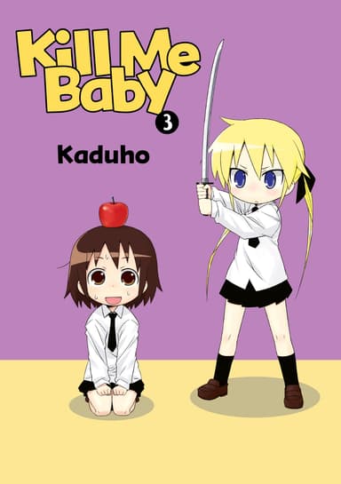 Vol. 3