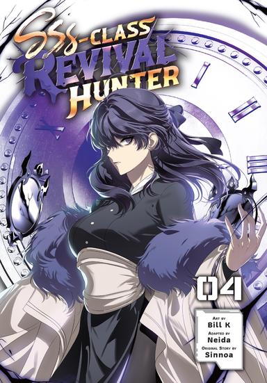 Vol. 4
