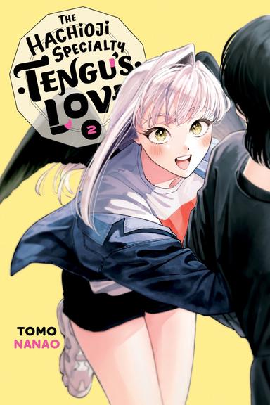 Vol. 2