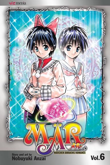 Vol. 6