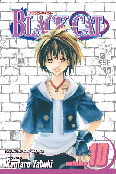 Vol. 10