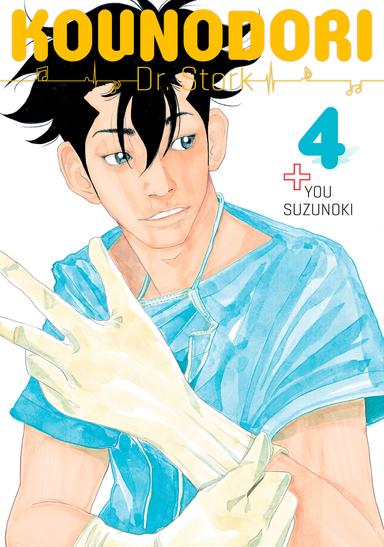 Vol. 4