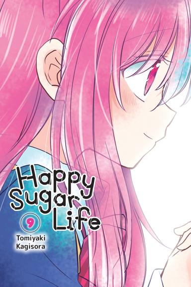 Vol. 9