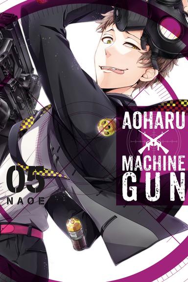 Vol. 5