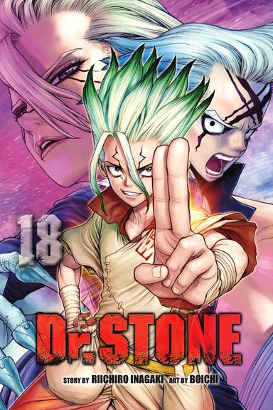 Vol. 18
