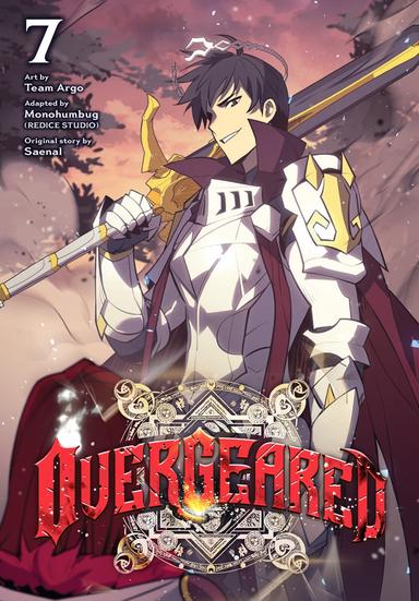 Vol. 7