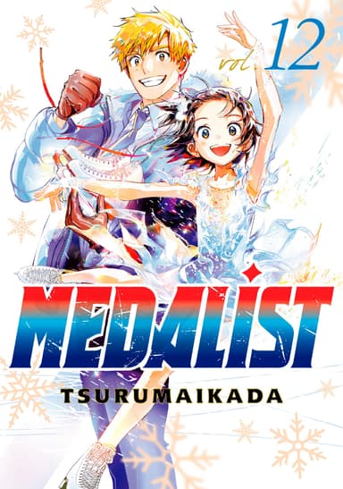 Vol. 12