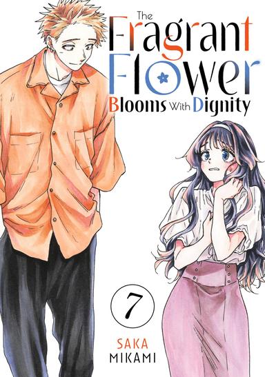 Vol. 7