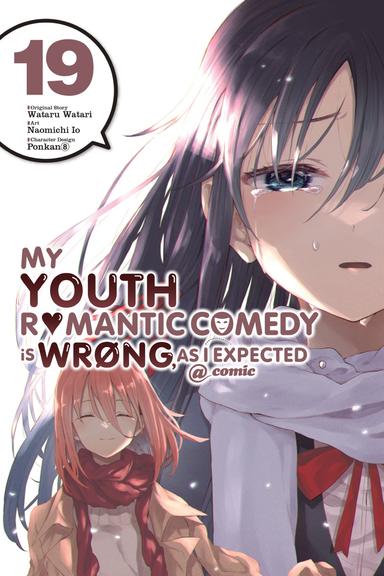 Vol. 19