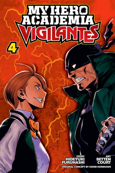 Vol. 4