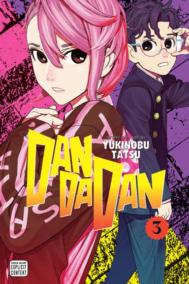 Vol. 3