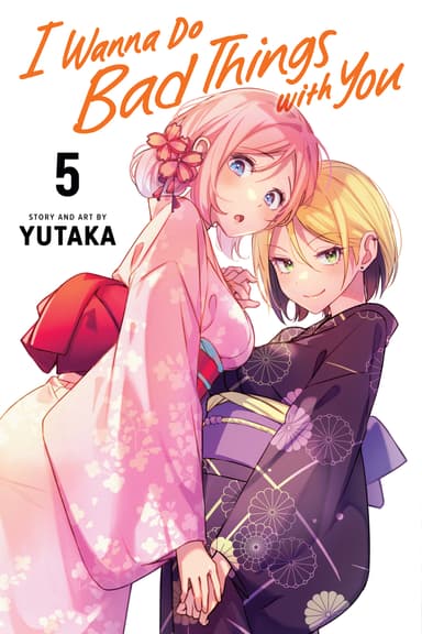 Vol. 5