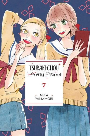Vol. 7