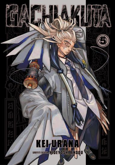Vol. 5