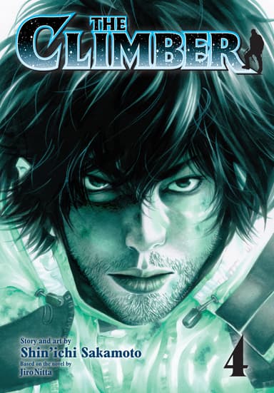 Vol. 4